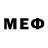 Метадон methadone Maksim Cubboyin