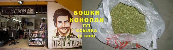a pvp Покров