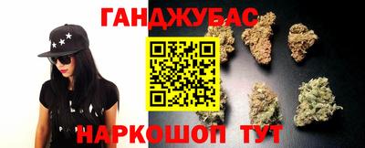 spice Конаково
